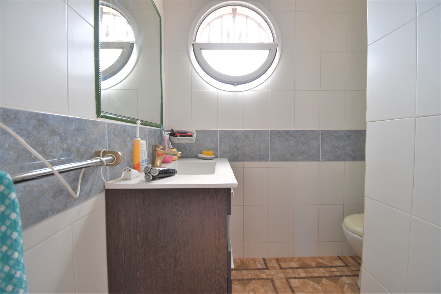 Moradia com 4 quartos com piscina em Alicante, Espanha – Foto 24
