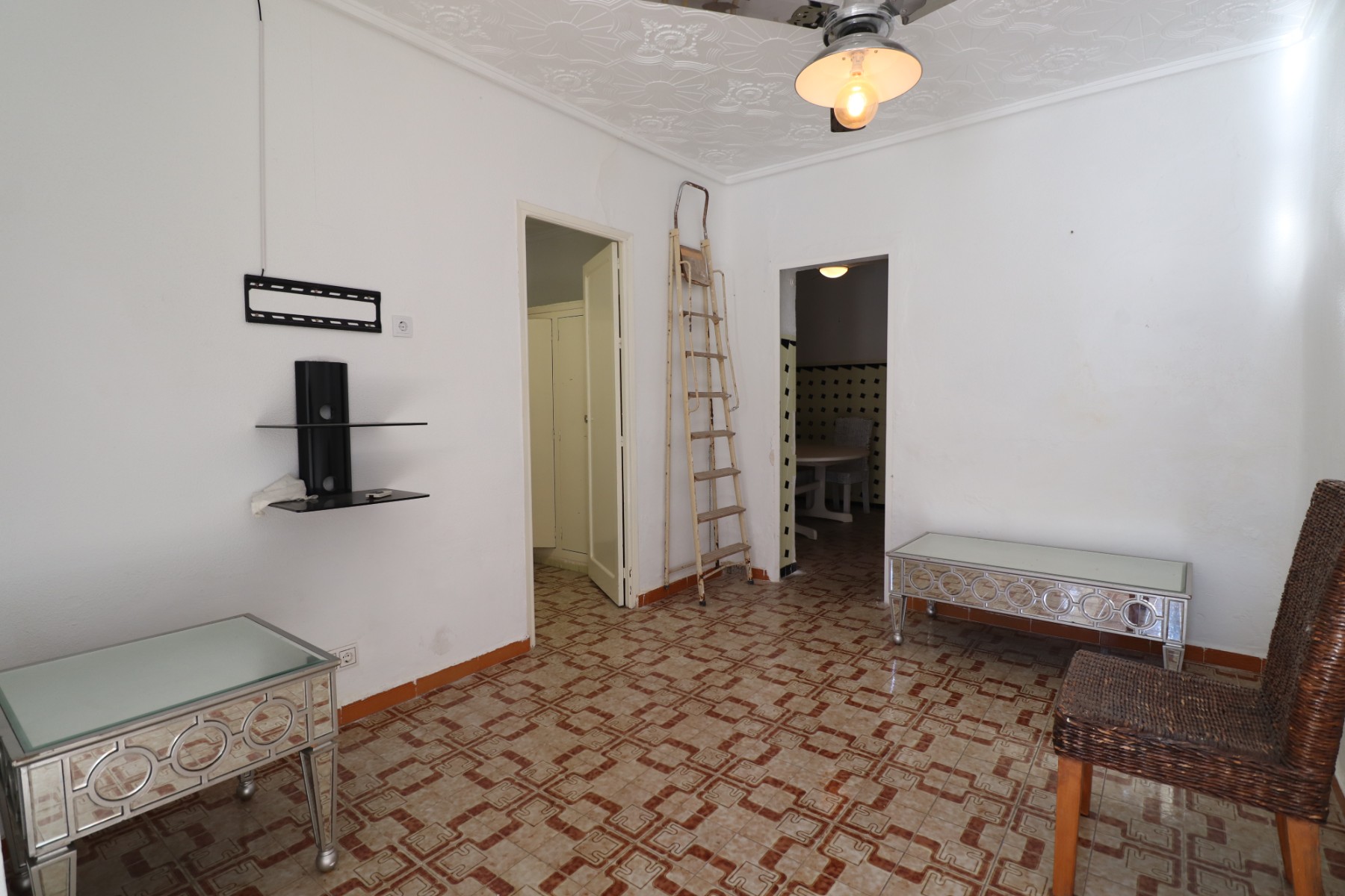 Moradia com 4 quartos com piscina em Alicante, Espanha – Foto 5