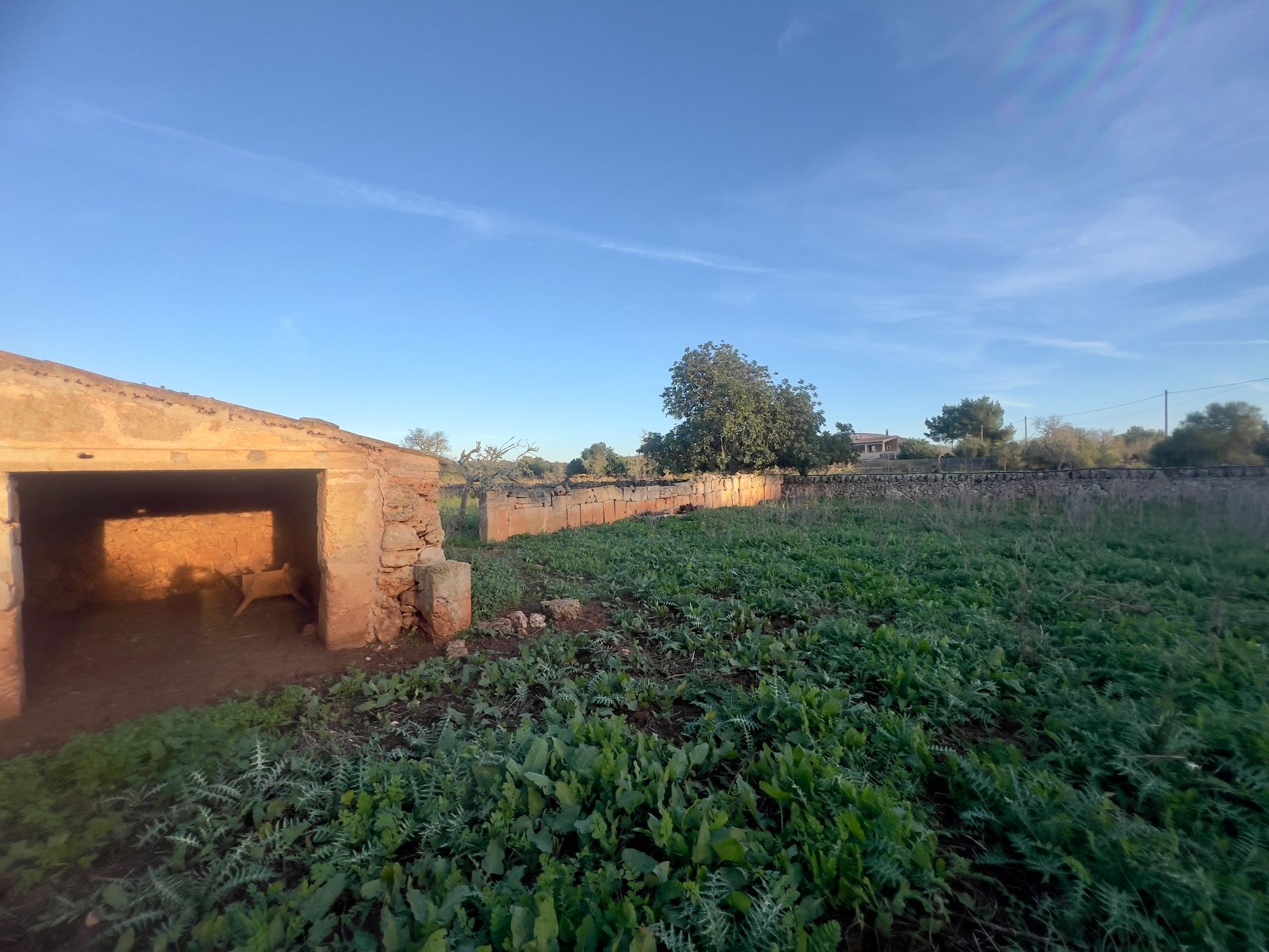 Moradia com 4 quartos com piscina em Baleares, Espanha – Foto 16