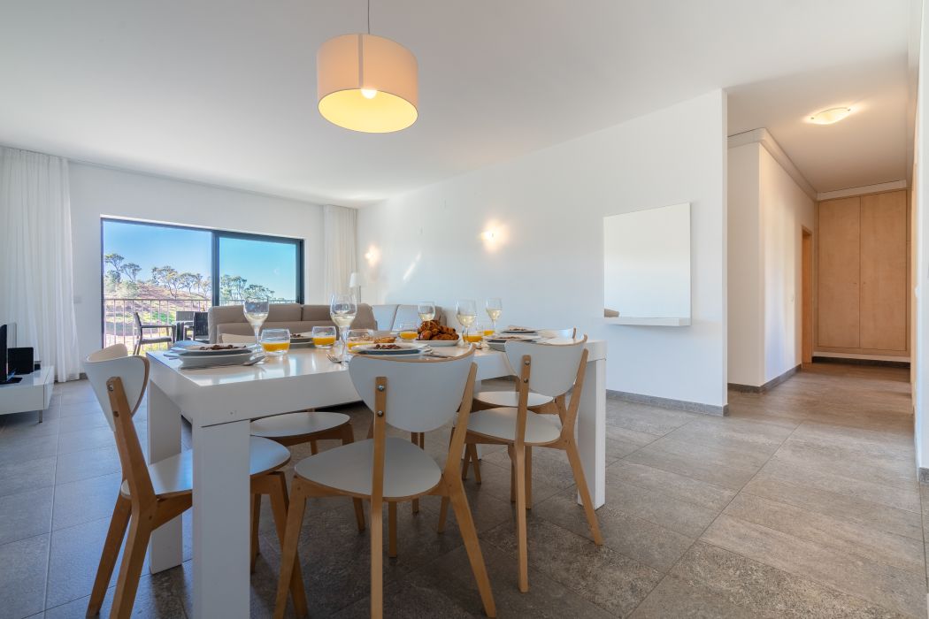 Apartamento com 3 quartos com piscina em Espanha – Foto 5