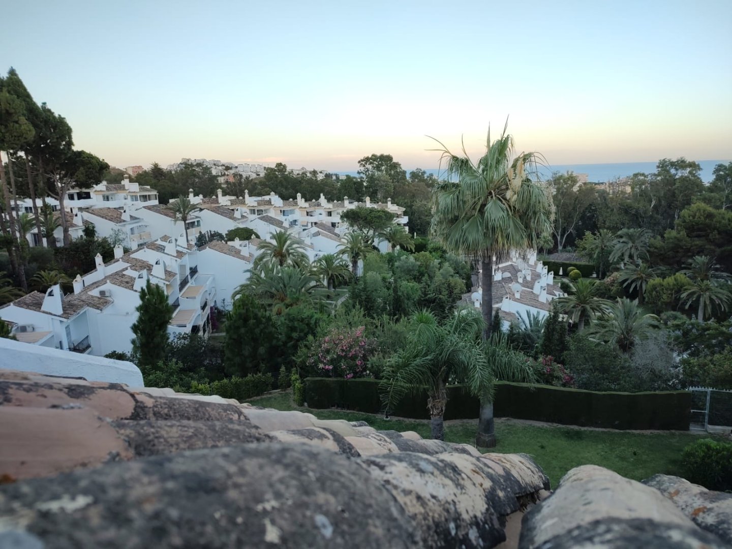 4 Bedroom Villa in Mijas - Photo 14