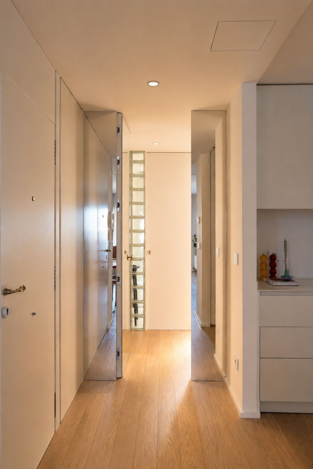 Apartamento com 2 quartos com piscina em Málaga, Espanha – Foto 7