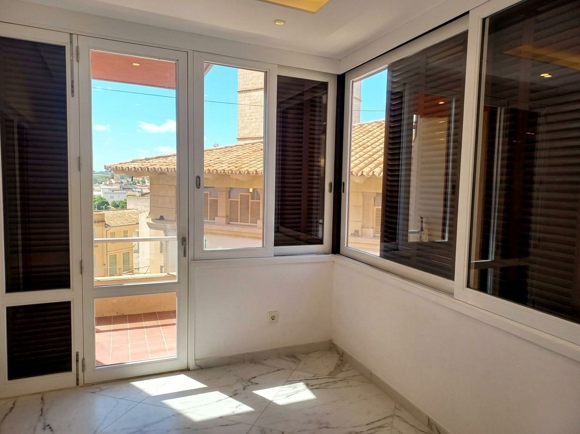 Piso de 5 dormitorios en Baleares – Foto 17