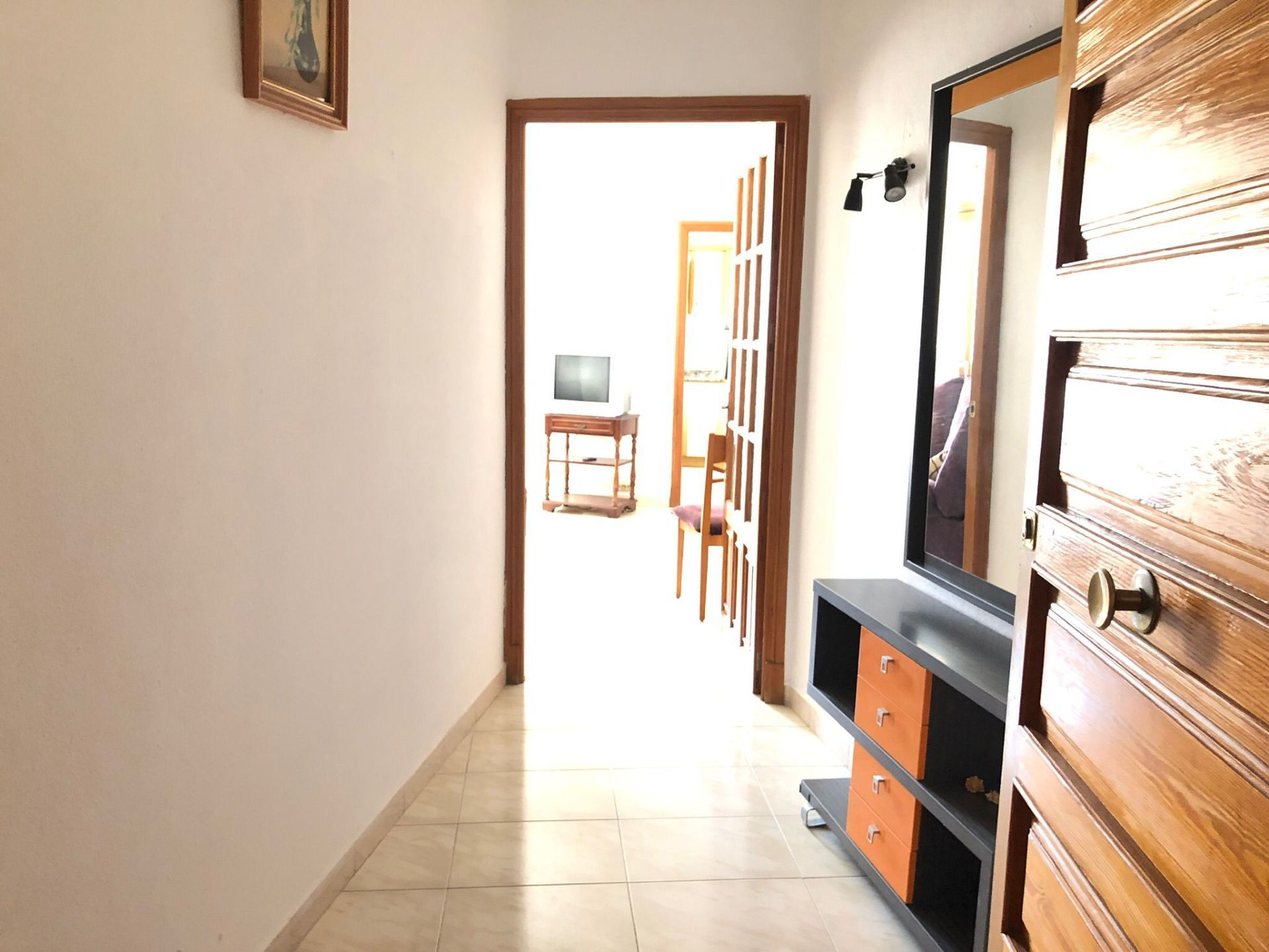 Apartamento com 3 quartos em Baleares, Espanha – Foto 9
