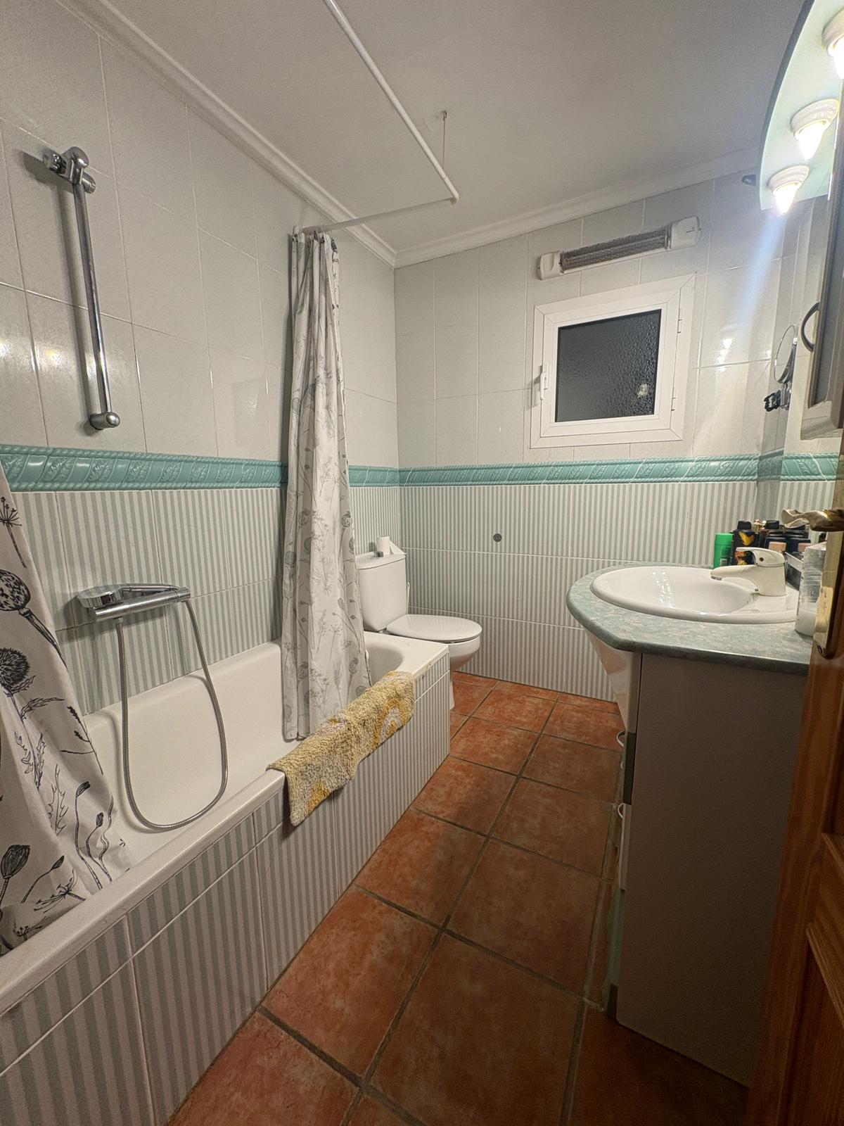 Moradia com 5 quartos com piscina em Alicante, Espanha – Foto 18