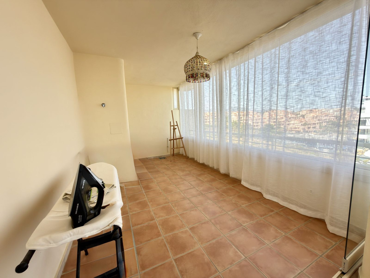 2 Bedroom Apartment in Mijas - Foto 6