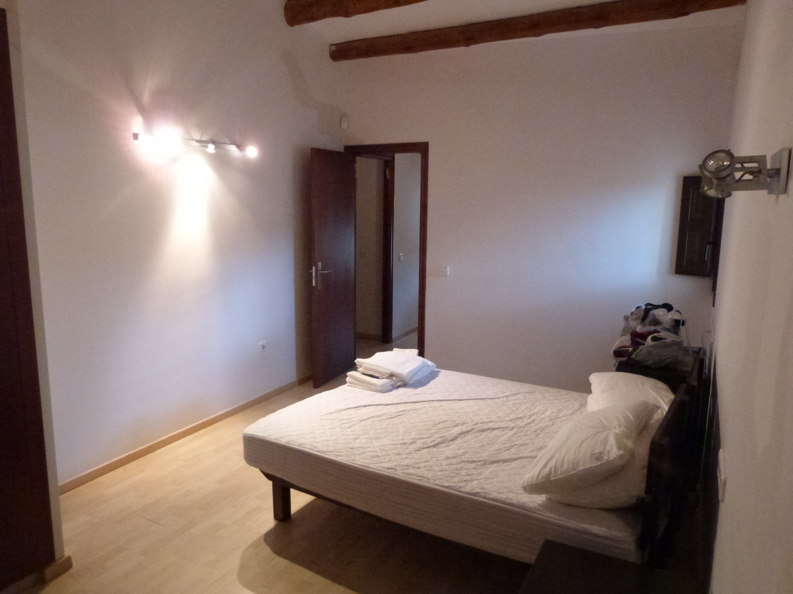 Moradia com 15 quartos com piscina em Alicante, Espanha – Foto 25