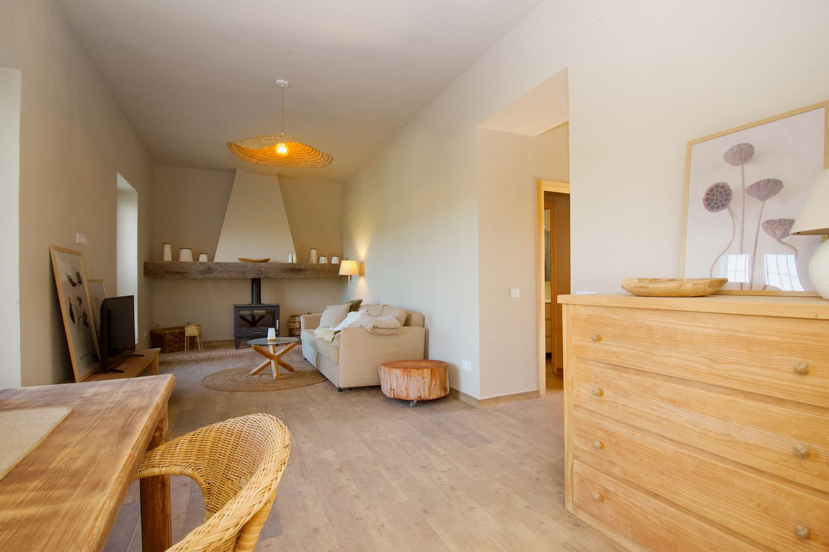 5 Bedroom Country house in Coín - Foto 37