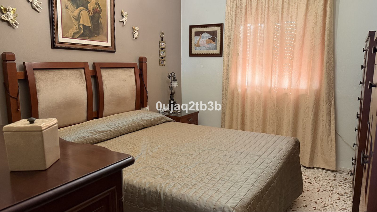 6,711 m² Plot in Estepona - Photo 17
