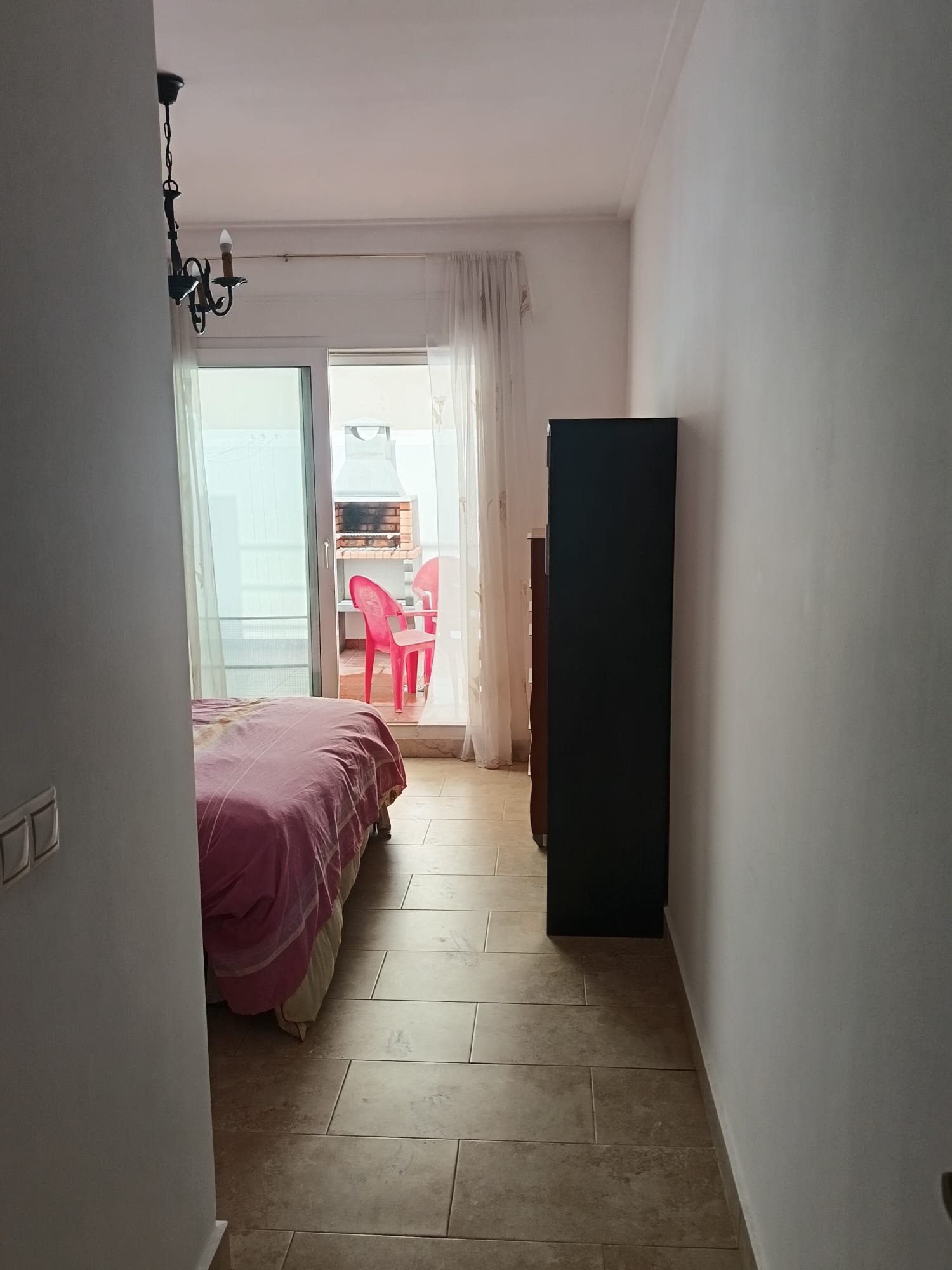 Moradia com 3 quartos com piscina em Alicante, Espanha – Foto 16