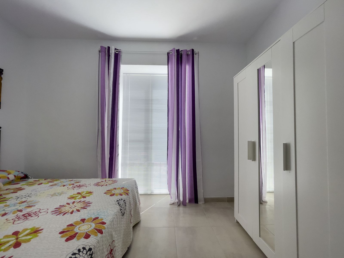 5 Bedroom Country house in Coín - Foto 22