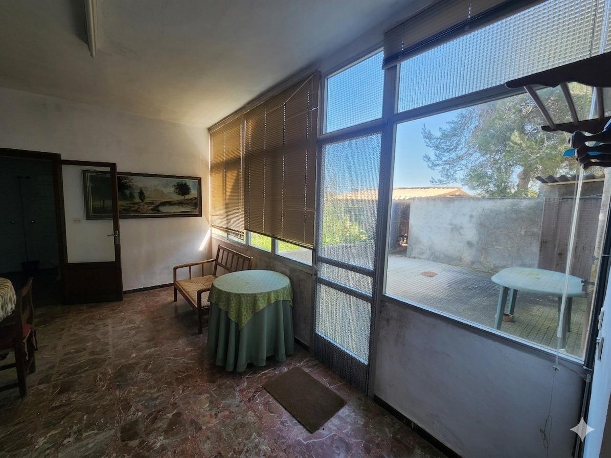 Villa de 3 chambres à Baléares, Espagne – Photo 8