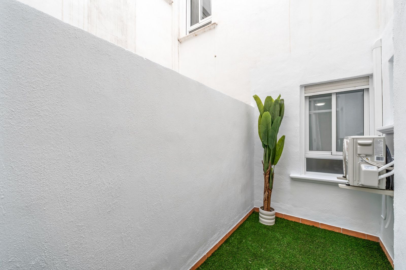 Apartamento com 2 quartos com piscina em Alicante, Espanha – Foto 10