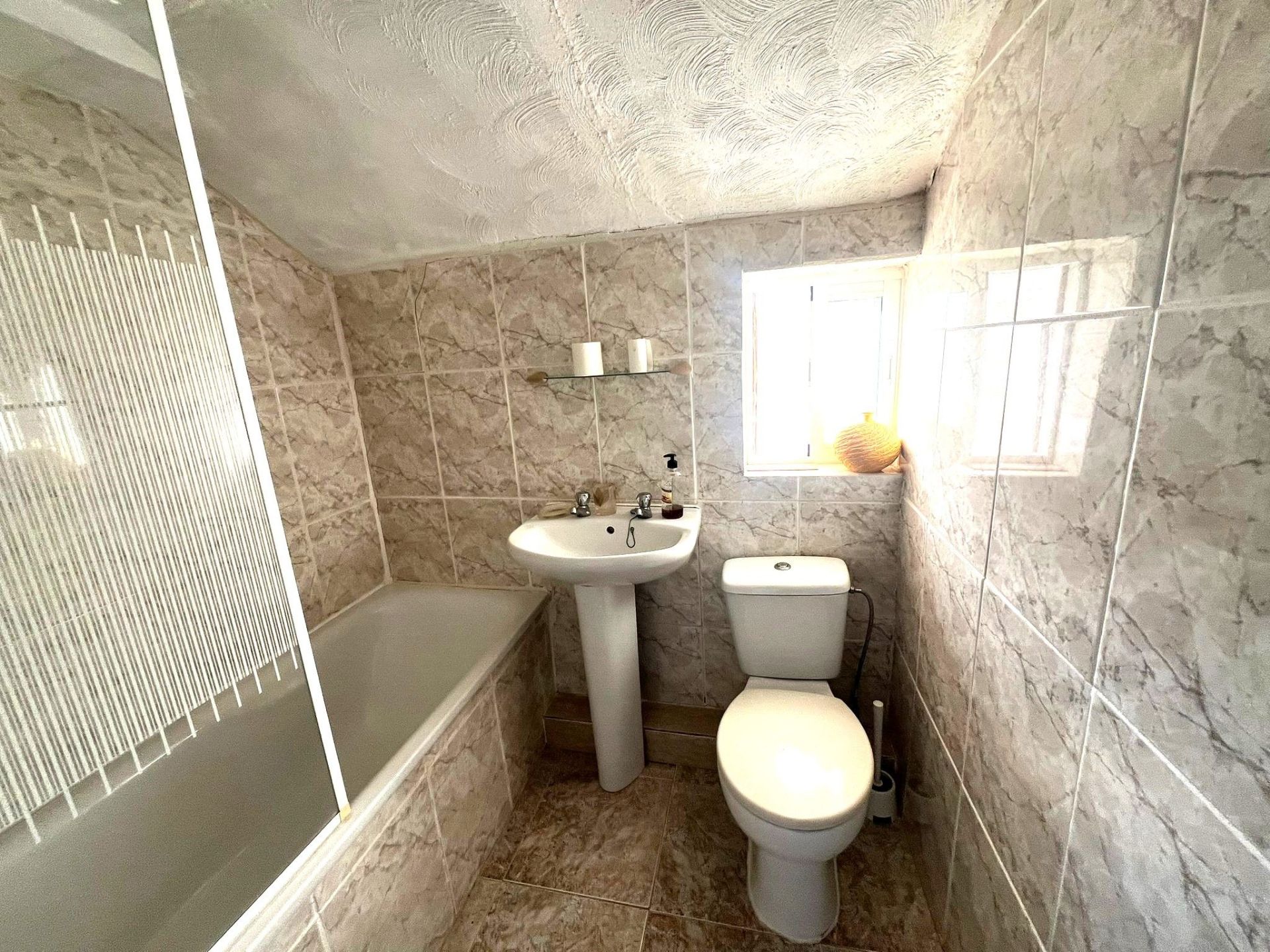 5 Bedroom Country house in Coín - Foto 9