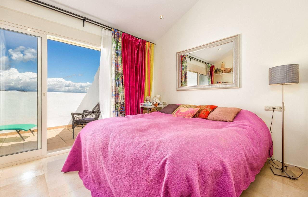 3 Bedroom Townhouse in Mijas - Photo 11