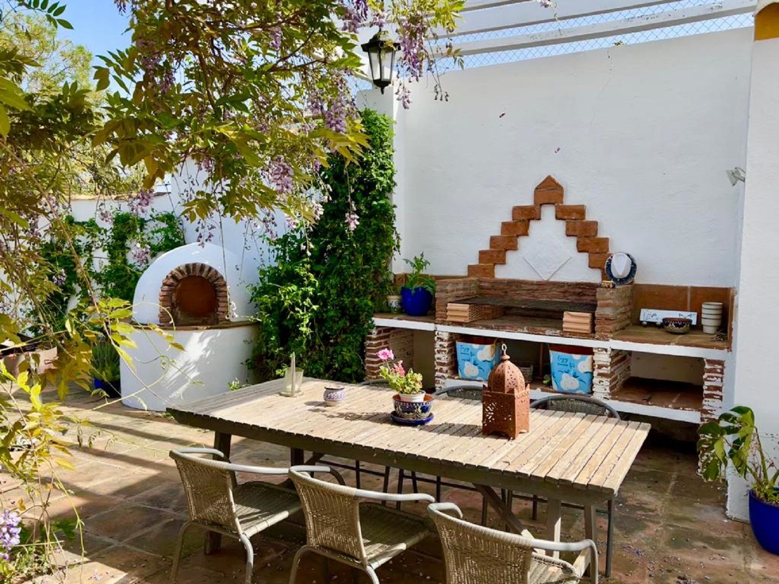 11 Bedroom Country house in Mijas - Foto 16
