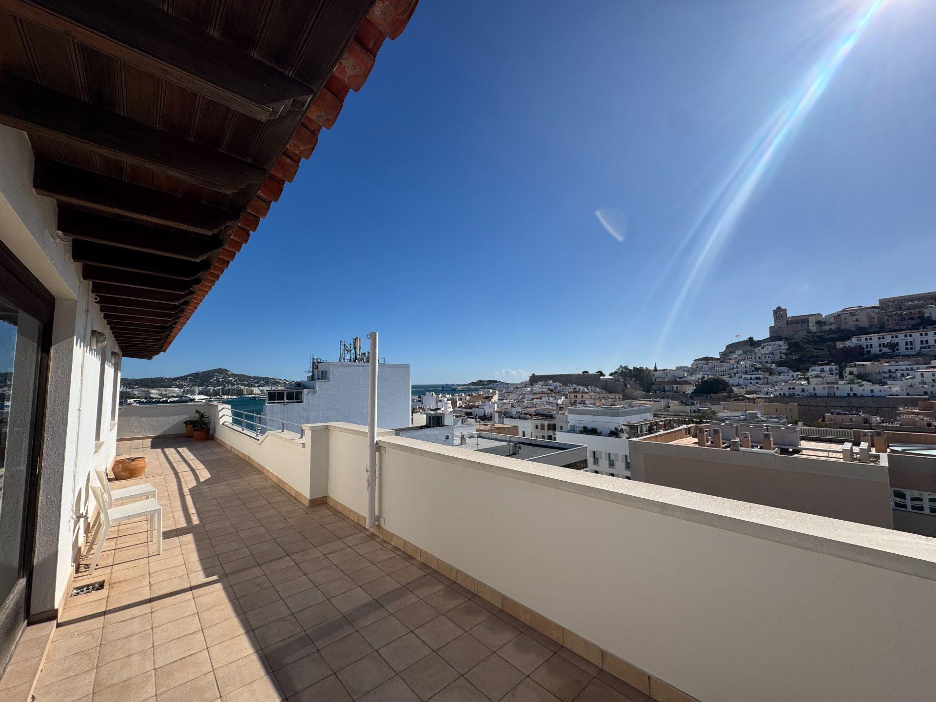 Appartamento con 4 camere a Baleari, Spagna – Foto 14