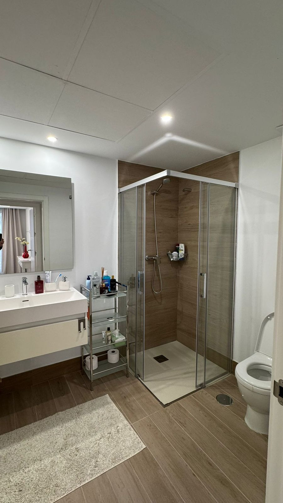 2 Bedroom Penthouse in Estepona - Foto 27