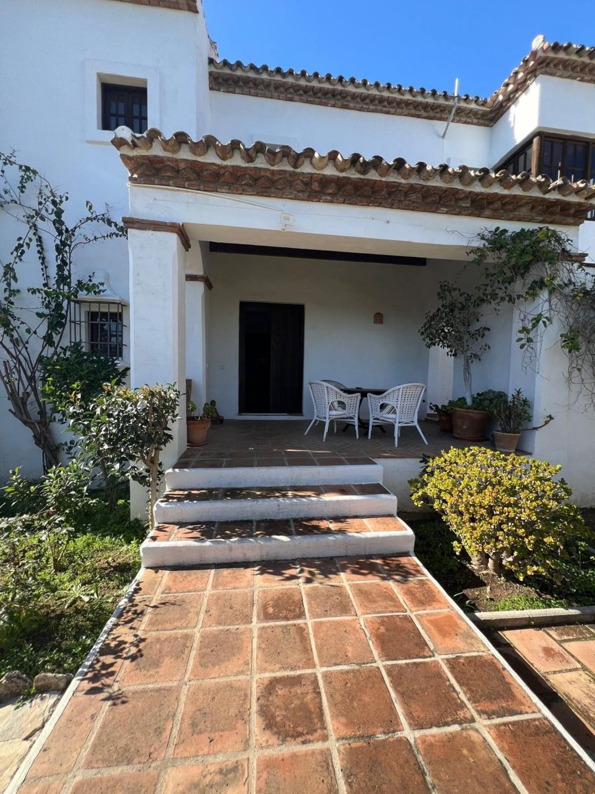 10 Bedroom Country house in Mijas - Foto 41