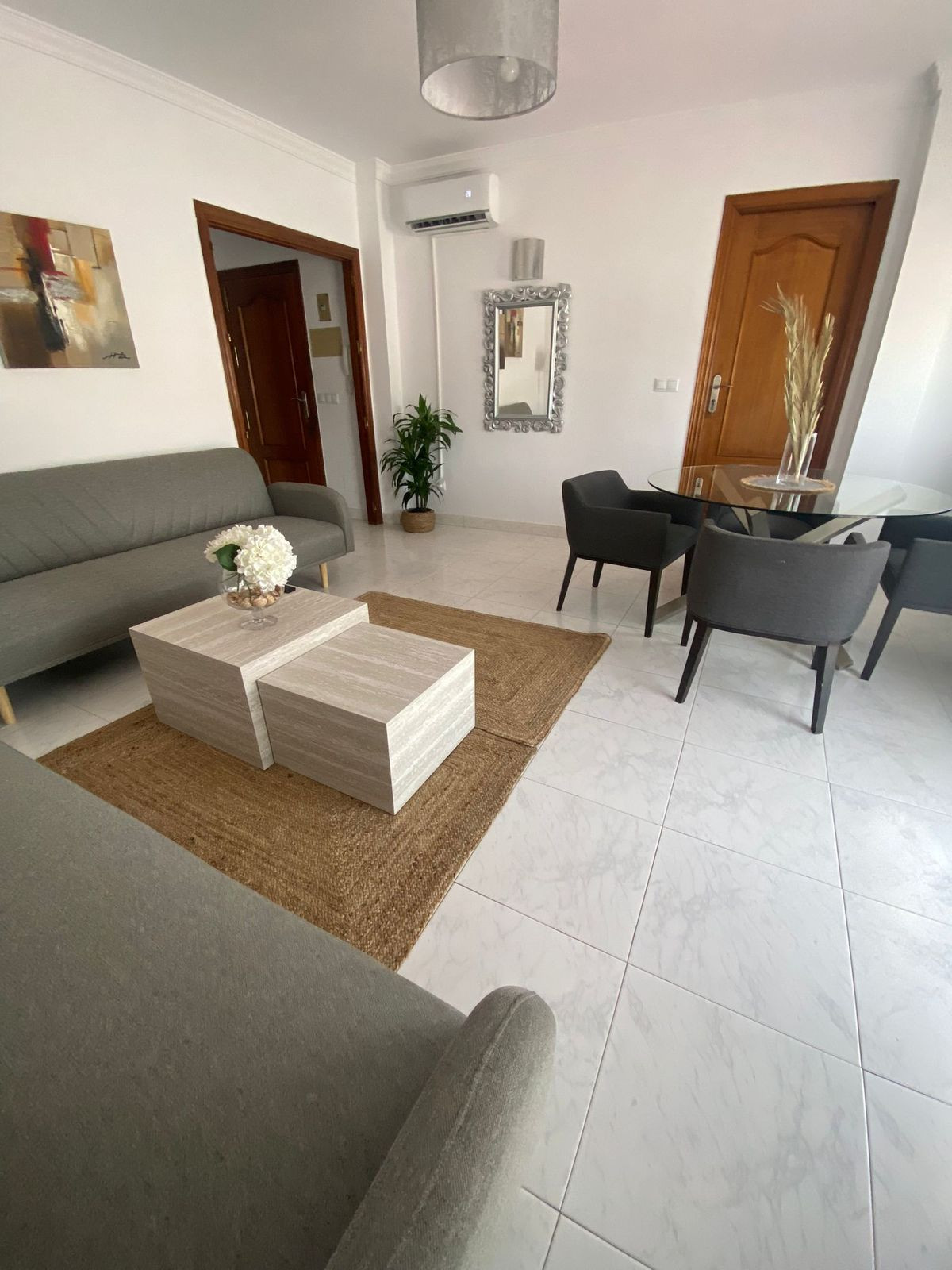 300 m² Plot in Mijas - Photo 17