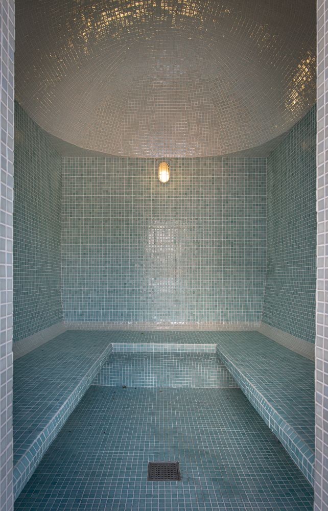 4 Bedroom Villa in Estepona - Photo 15