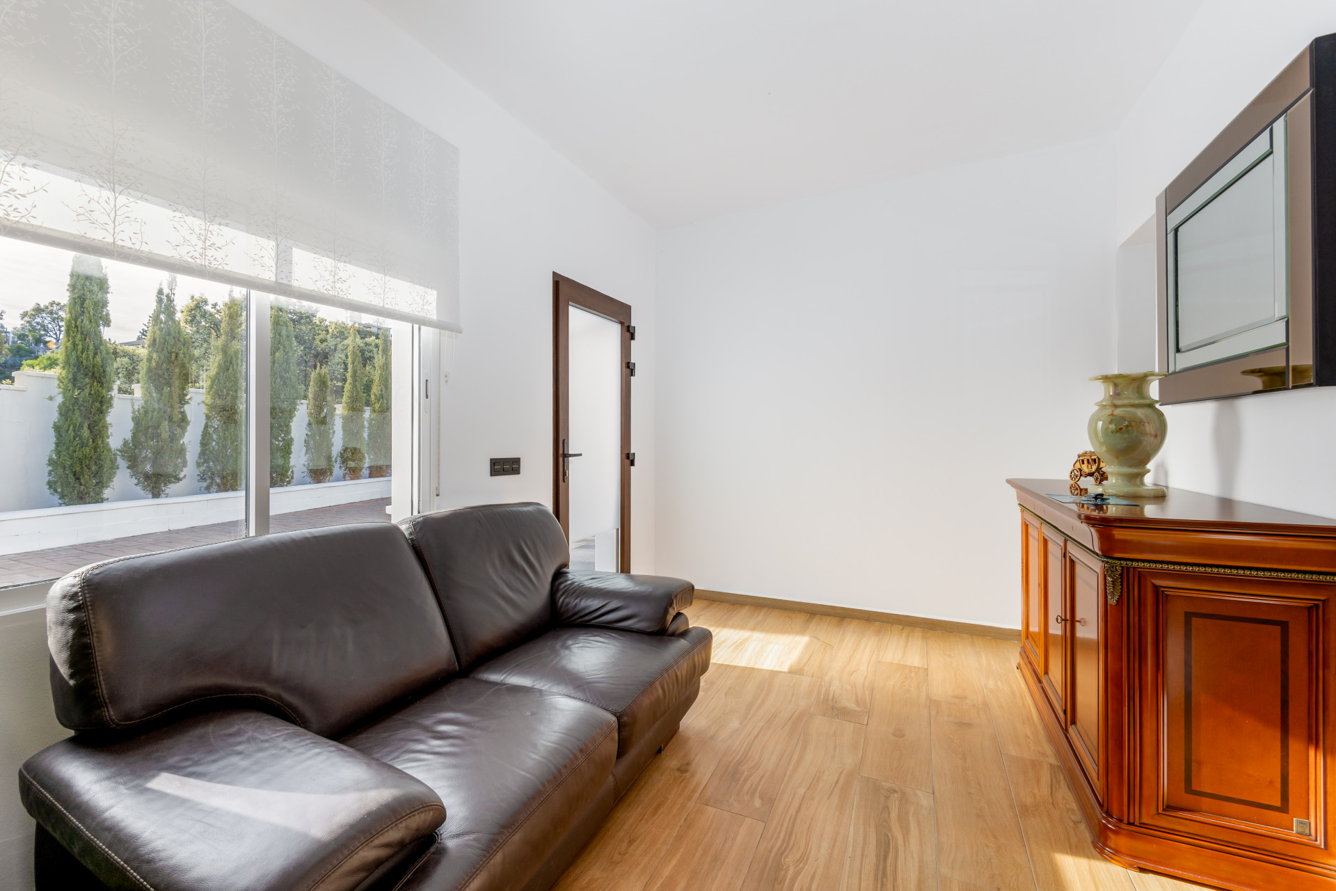 6 Bedroom Country house in Alhaurín el Grande - Photo 22