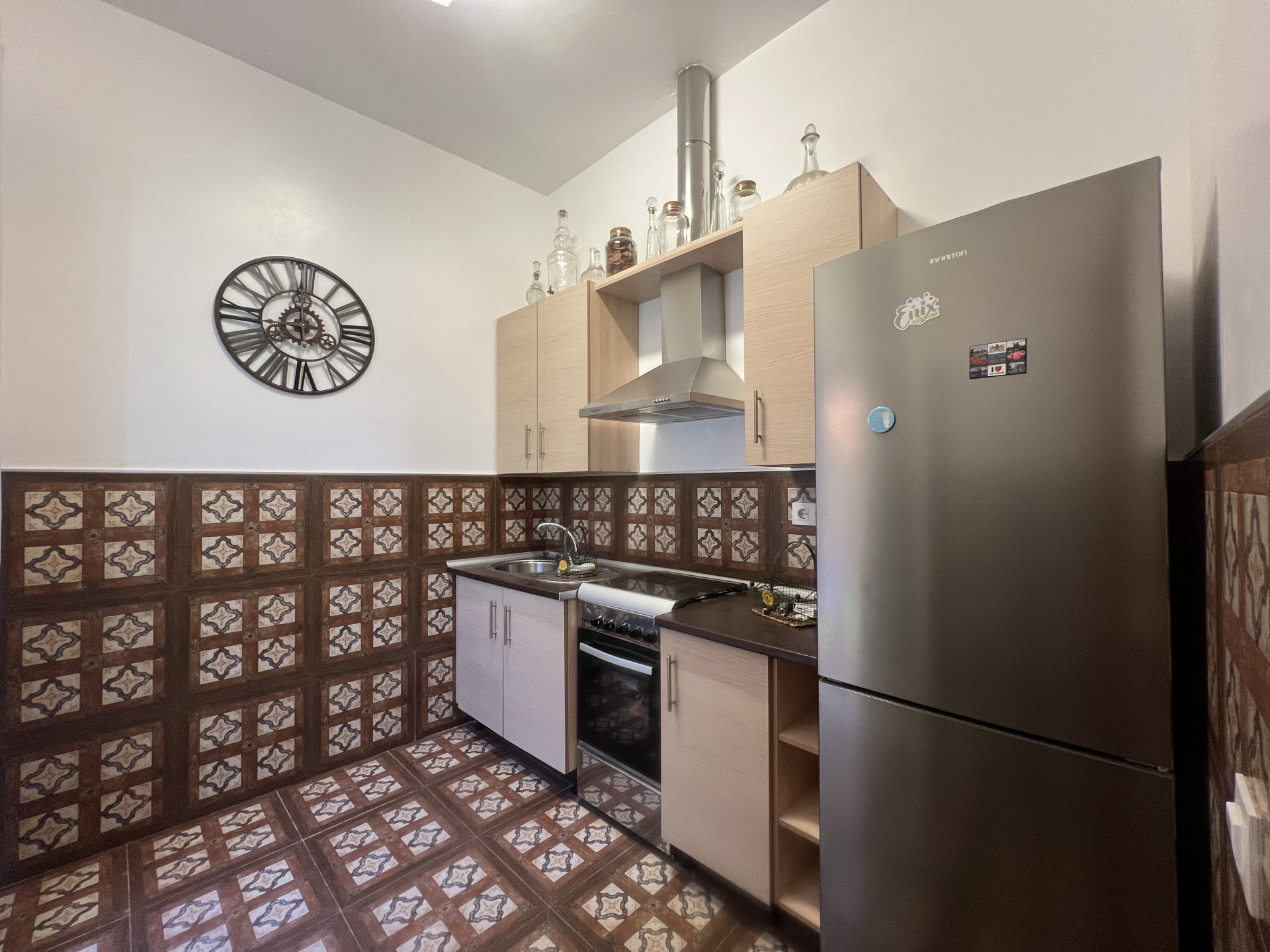 Moradia com 6 quartos com piscina em Almería, Espanha – Foto 16
