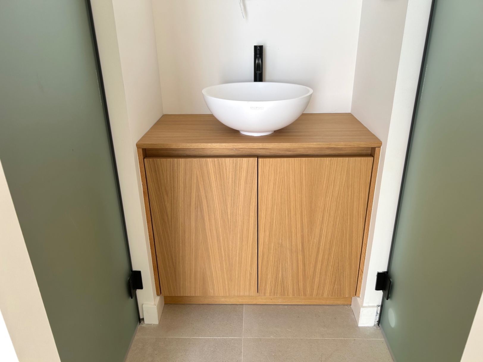 Piso de 3 dormitorios en Baleares – Foto 17