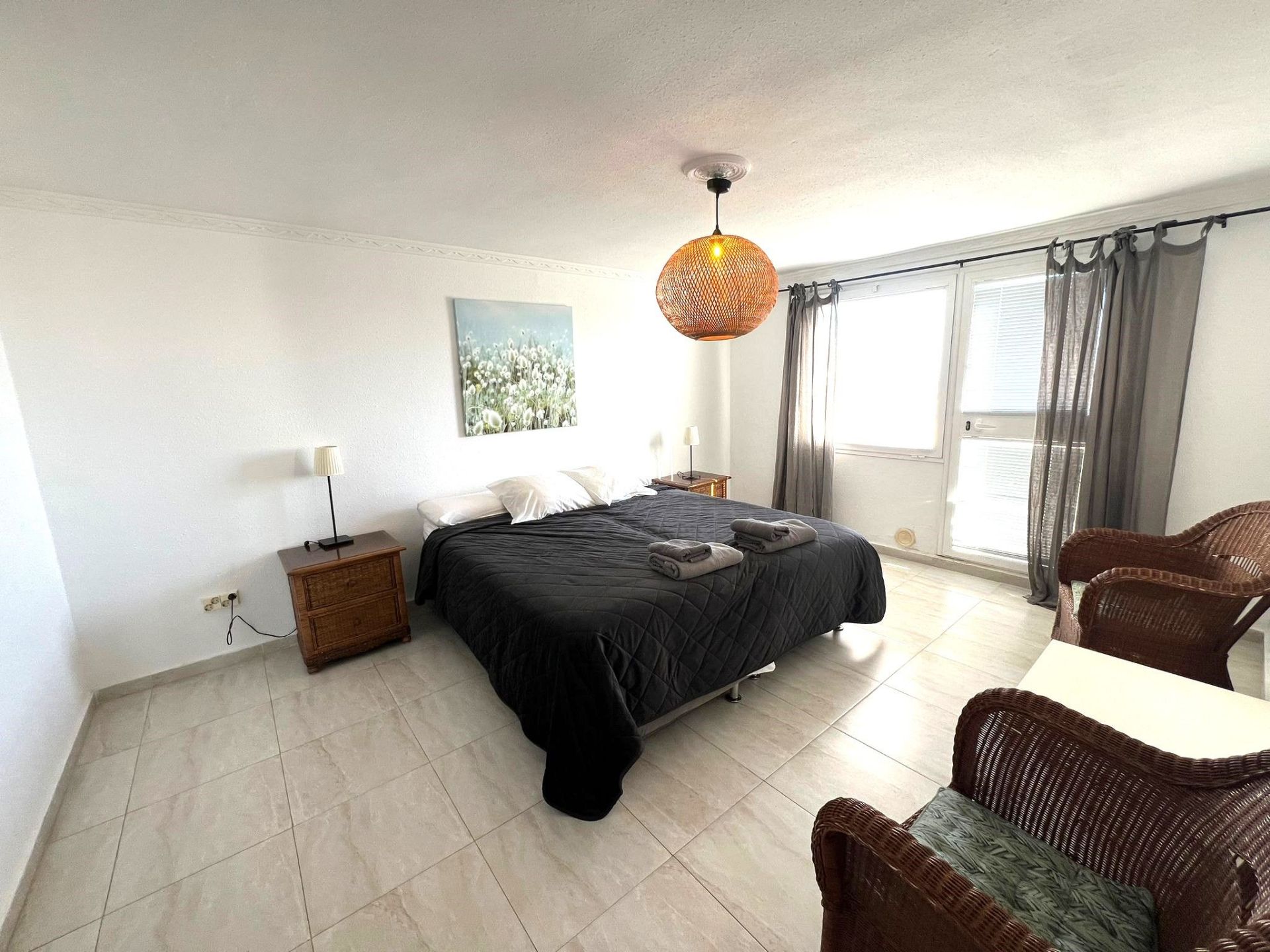 6 Bedroom Villa in Mijas - Photo 20