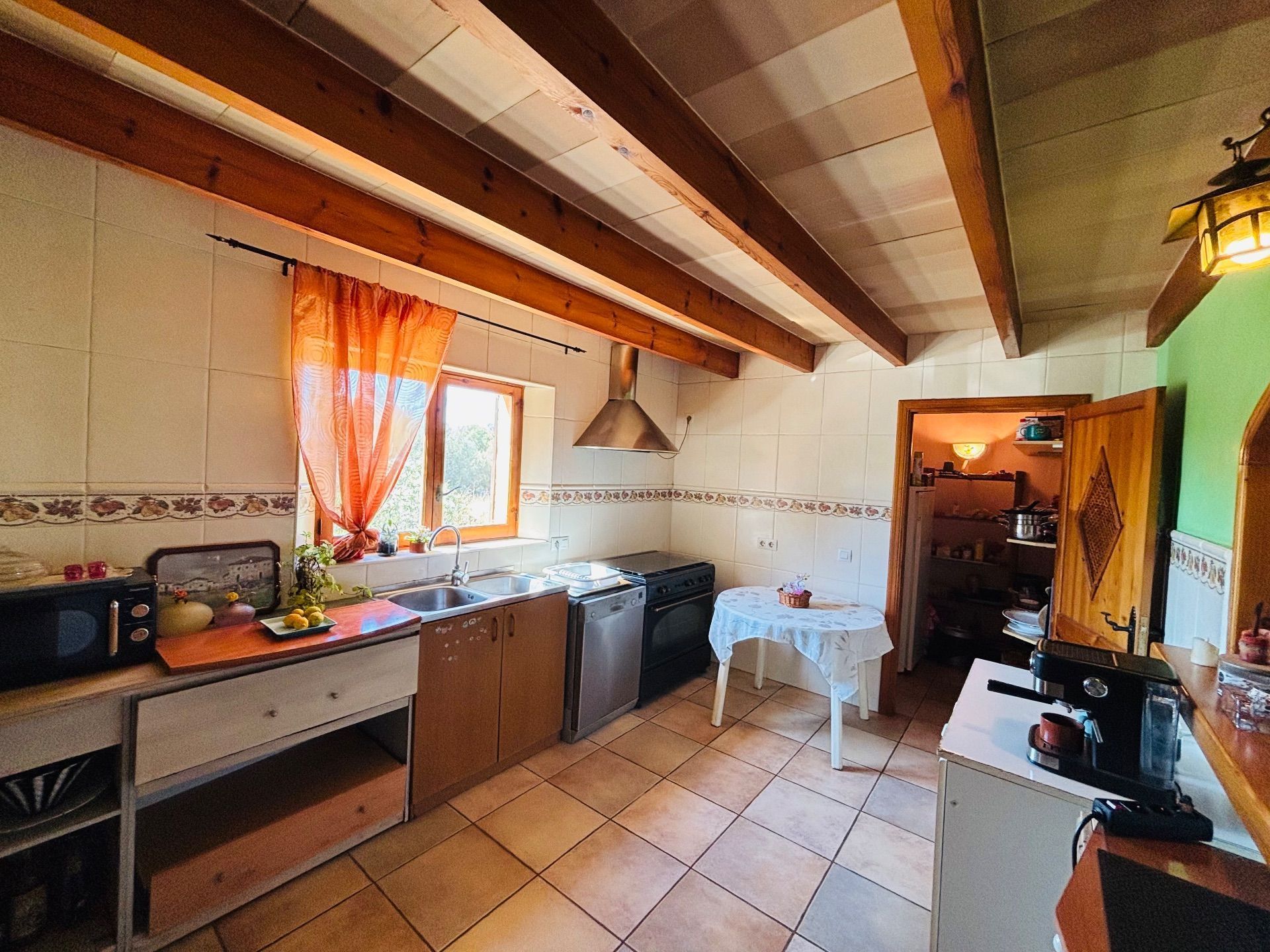 Moradia com 3 quartos com piscina em Baleares, Espanha – Foto 7