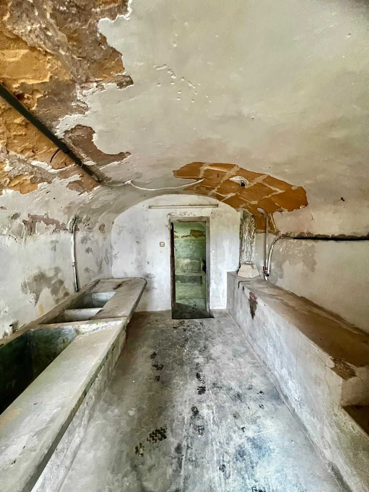 Villa con 8 camere con piscina a Baleari, Spagna – Foto 17