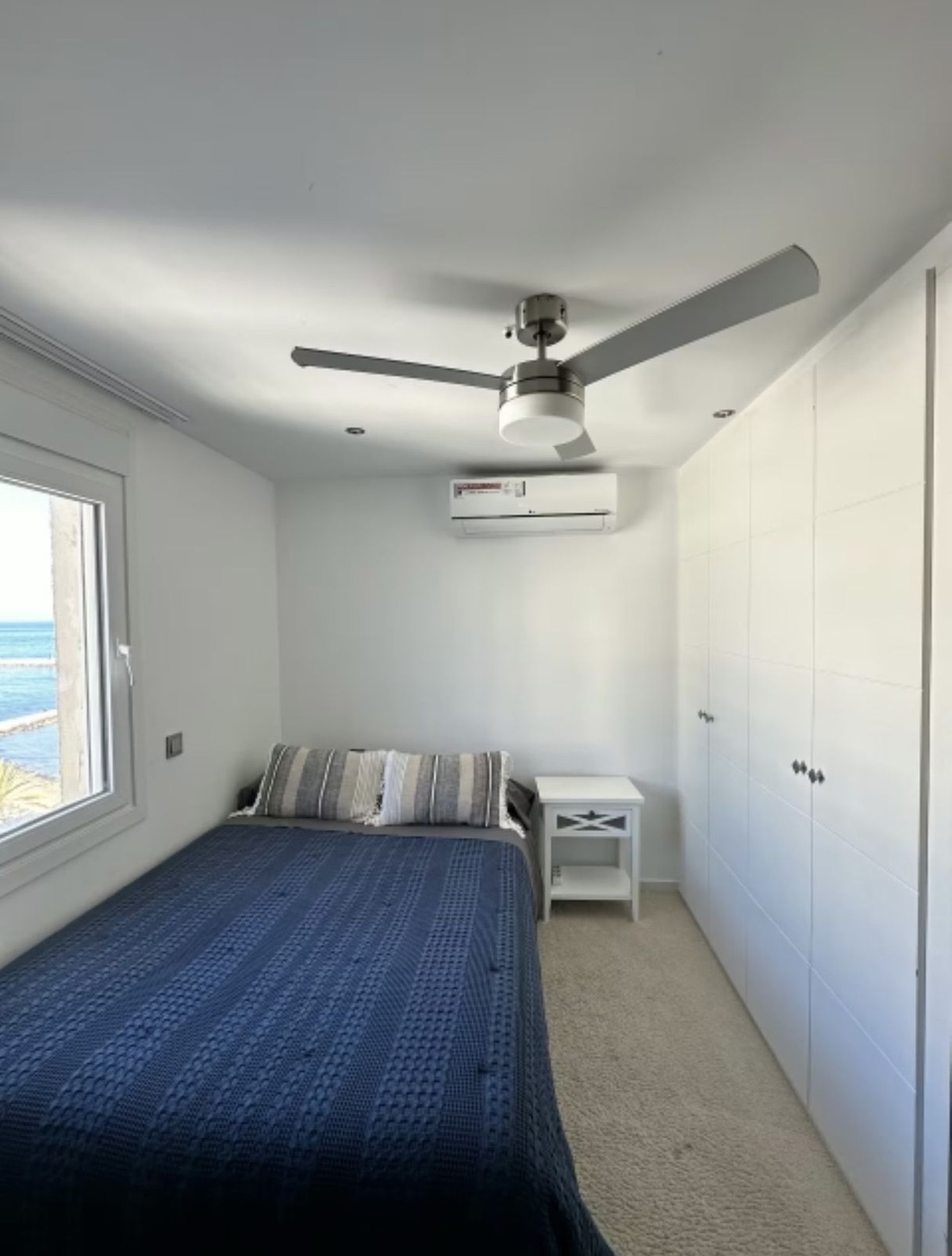 2 Bedroom Apartment in Marbella - Фото 13