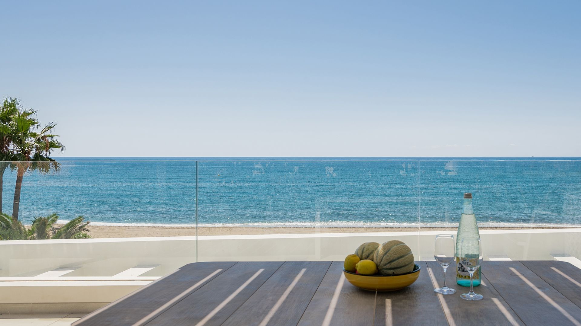 5 Bedroom Villa in Mijas - Photo 12