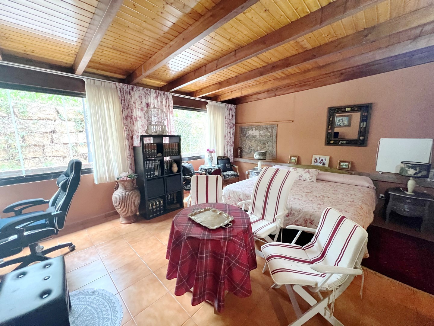 3 Bedroom Apartment in Marbella - Photo 22