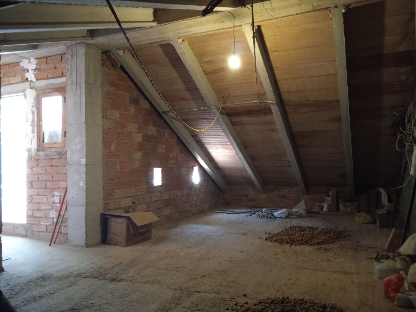 Chalet de 4 dormitorios en Granada – Foto 17