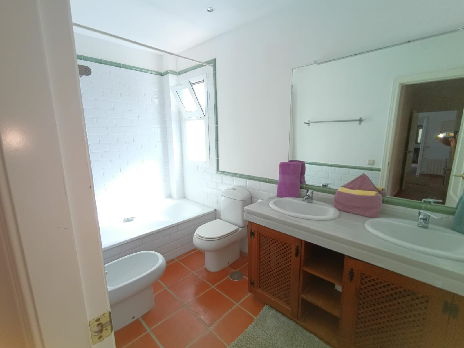 5 Bedroom Villa in Sotogrande - Photo 17