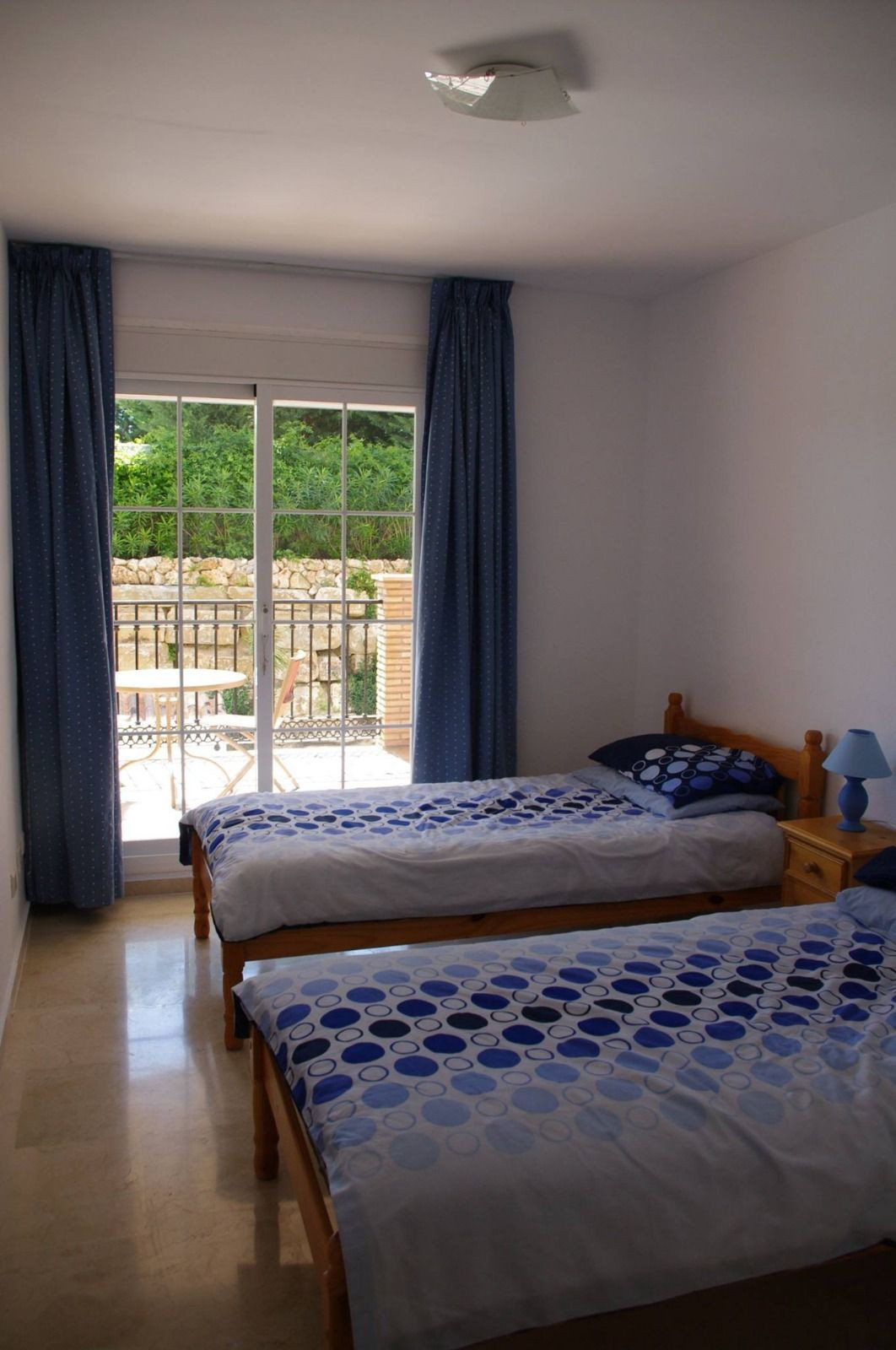 2 Bedroom Apartment in Mijas - Photo 7
