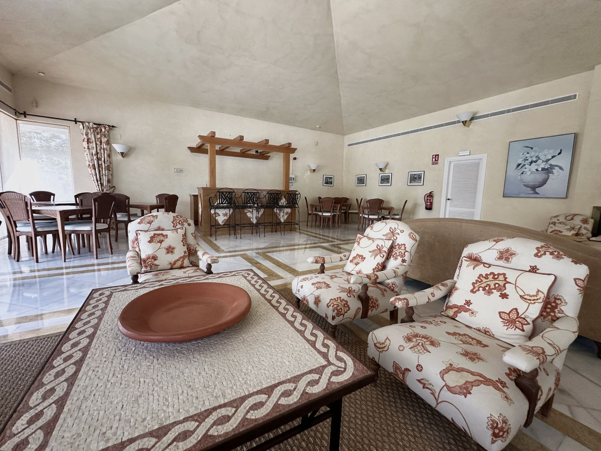 3 Bedroom Apartment in Marbella - Foto 55
