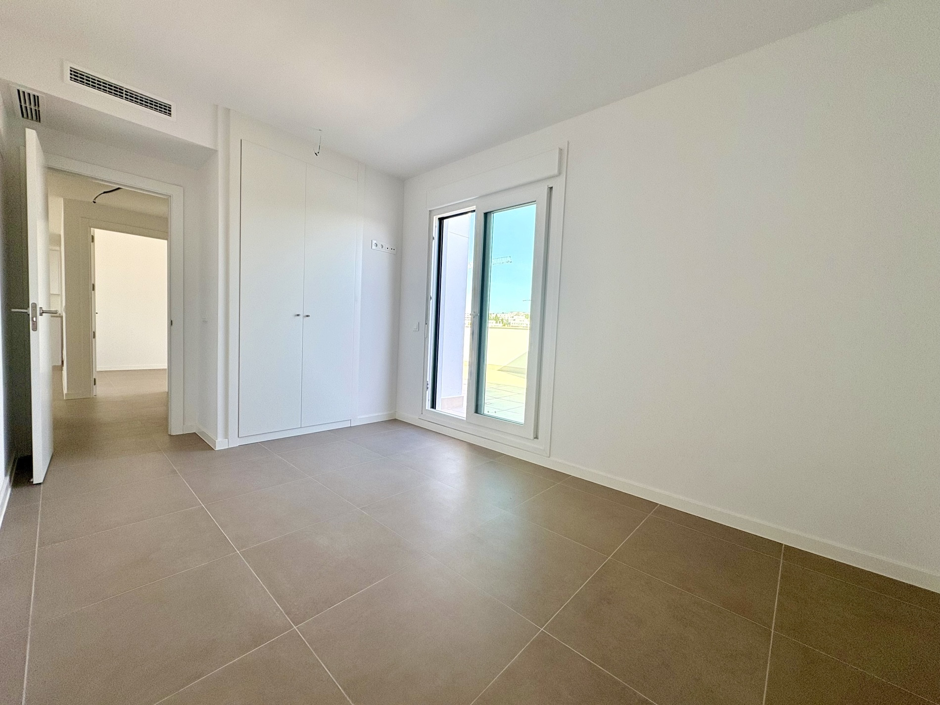 3 Bedroom Penthouse in Mijas - Photo 23