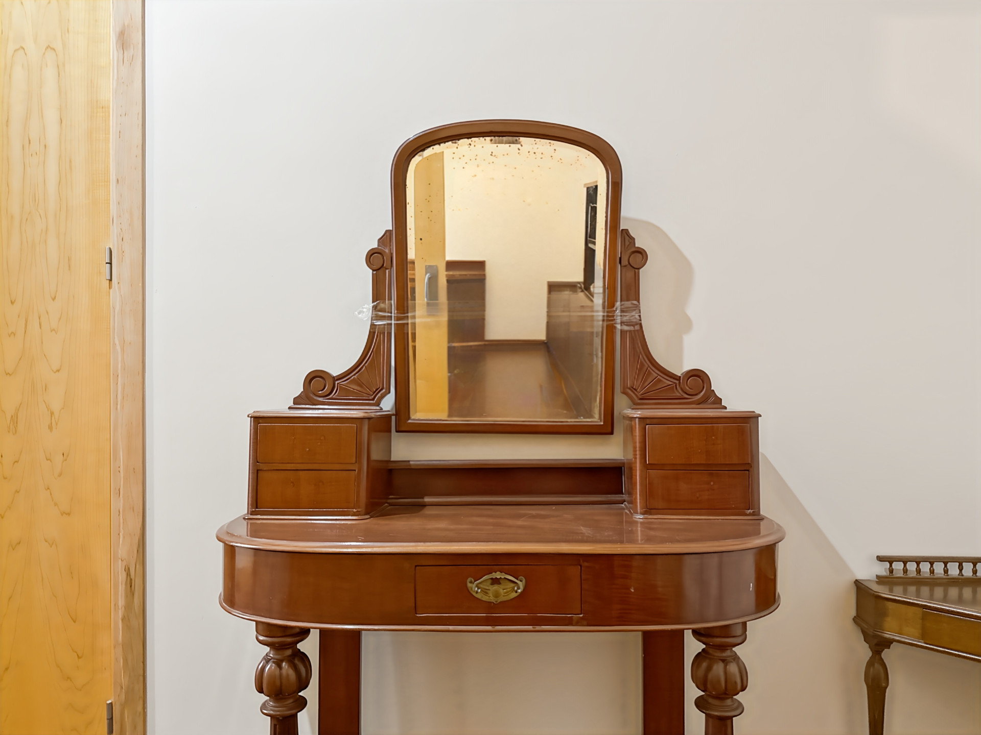 3 Bedroom Apartment in Málaga - Photo 36