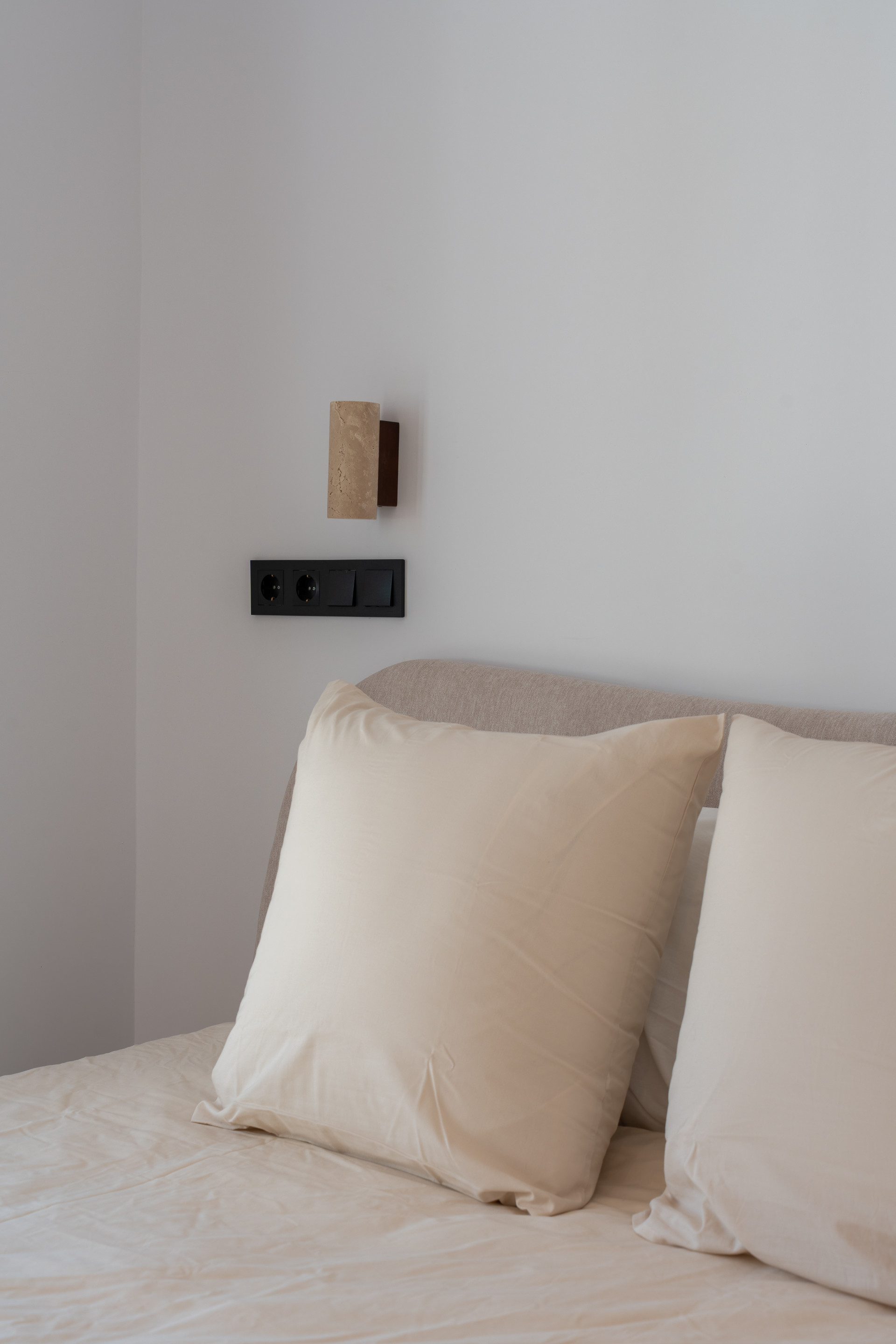 3 Bedroom Penthouse in Benahavís - Photo 43