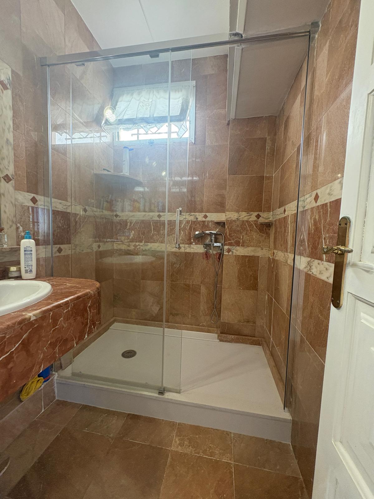 Moradia com 3 quartos com piscina em Alicante, Espanha – Foto 26