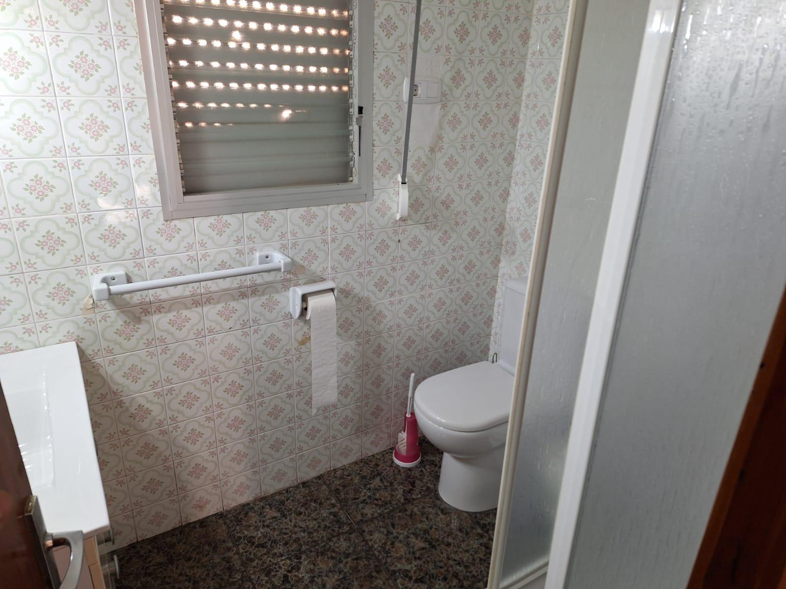 Moradia com 4 quartos em Múrcia, Espanha – Foto 14