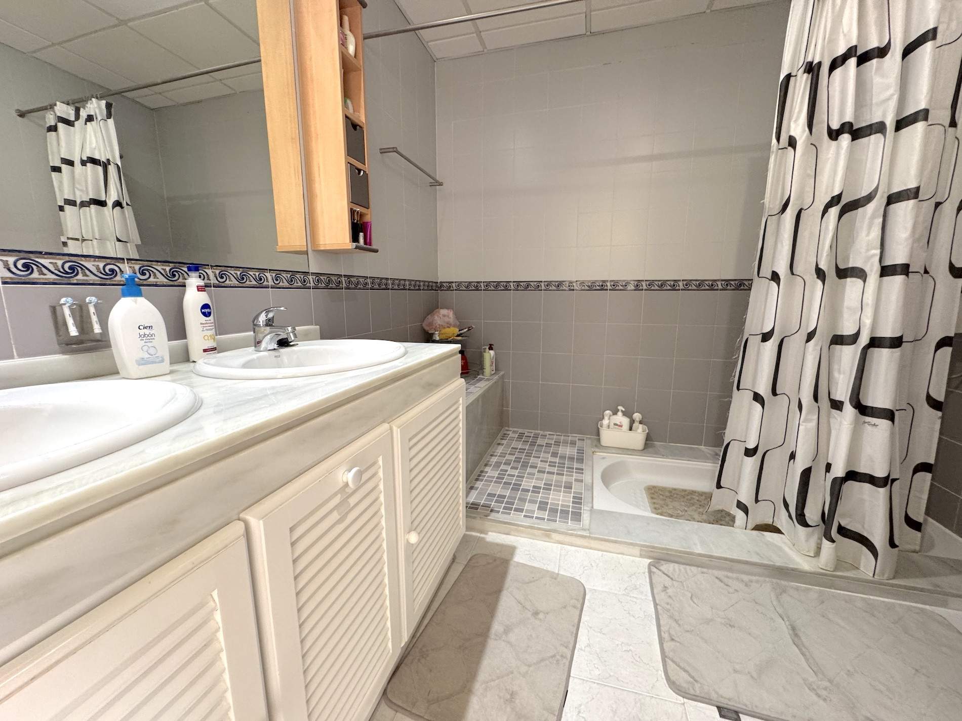3 Bedroom Penthouse in Mijas - Photo 29
