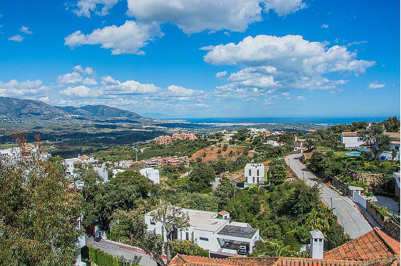 15,700 m² Plot in Marbella - Photo 5