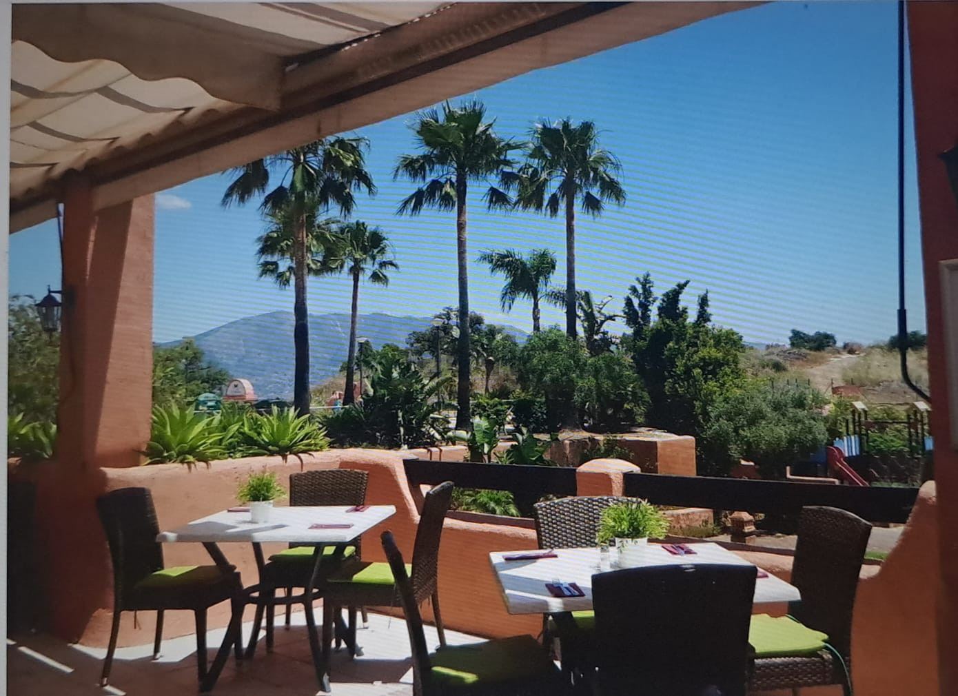 3 Bedroom Townhouse in Marbella - Foto 31