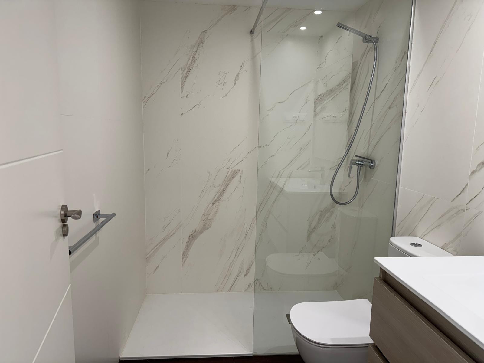 2 Bedroom Apartment in Casares - Photo 35
