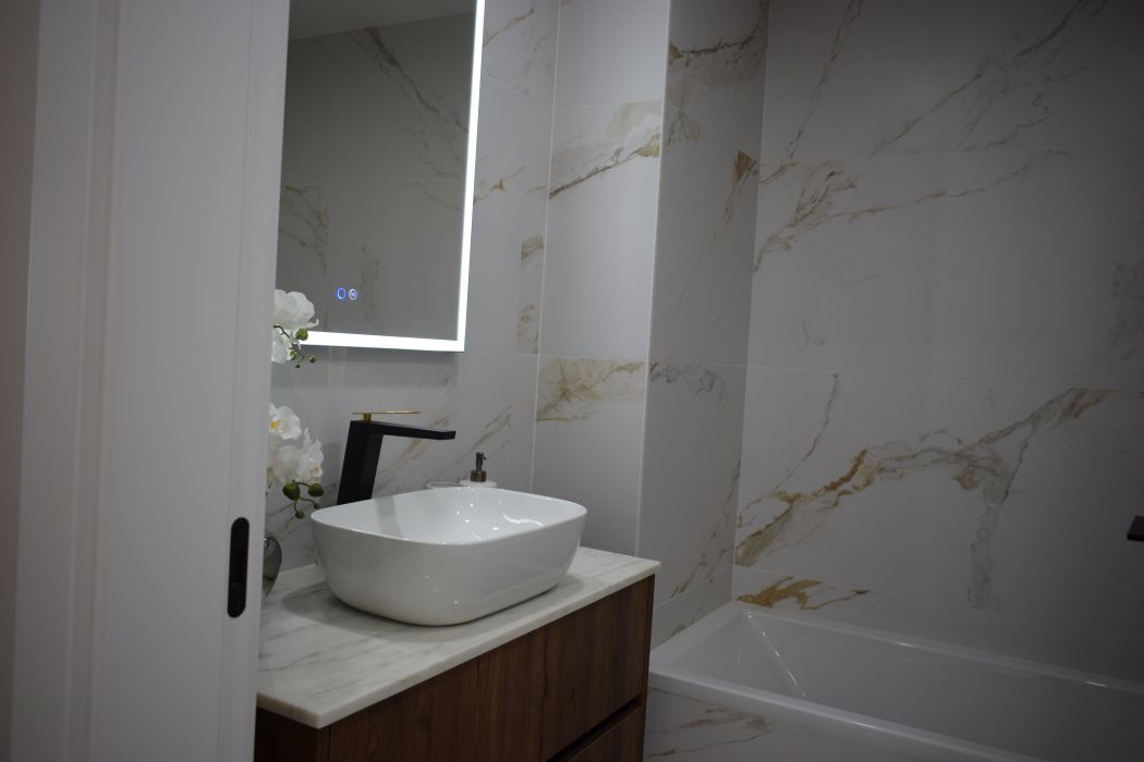 Apartamento com 2 quartos em Espanha – Foto 13