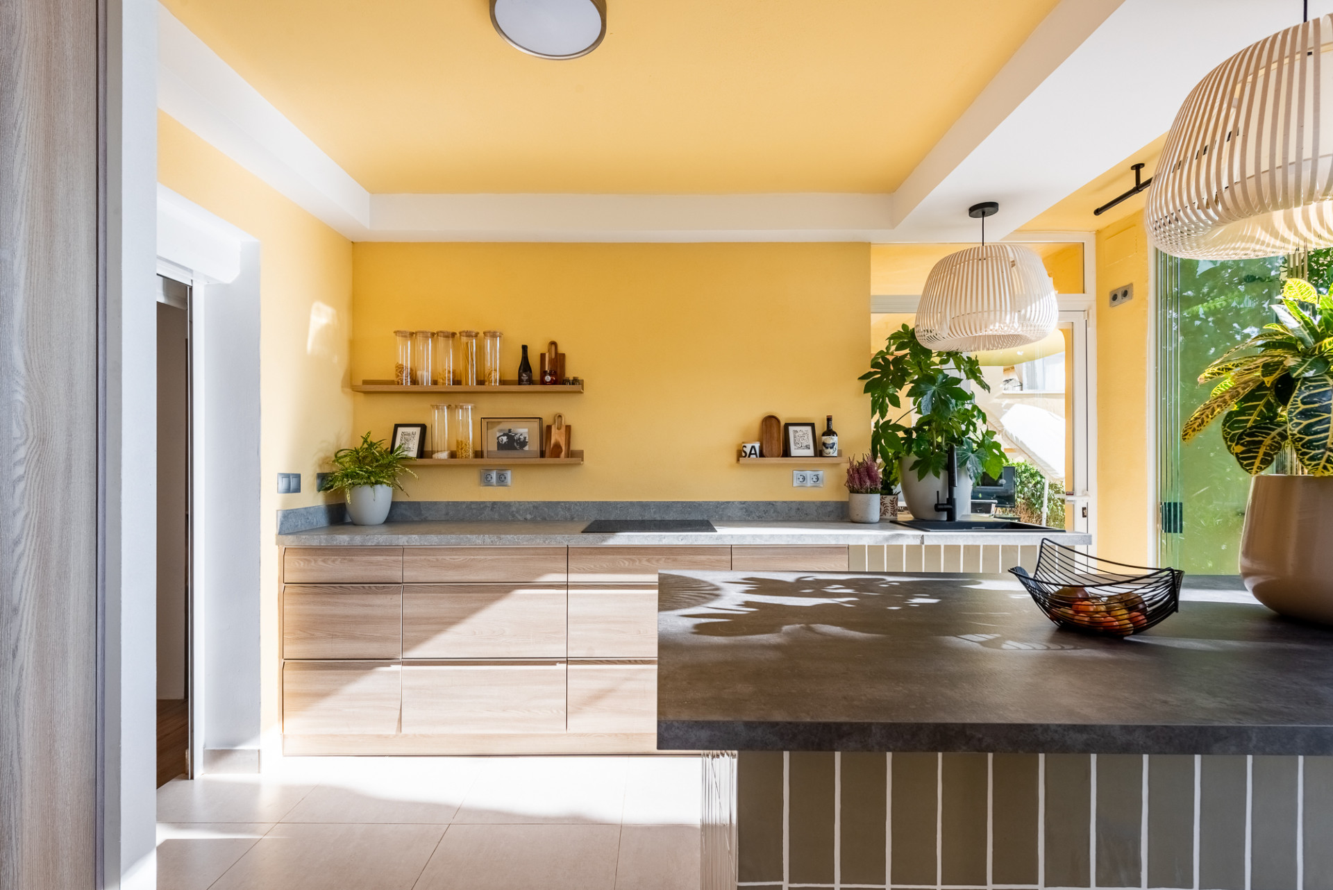 3 Bedroom Apartment in Marbella - Foto 12