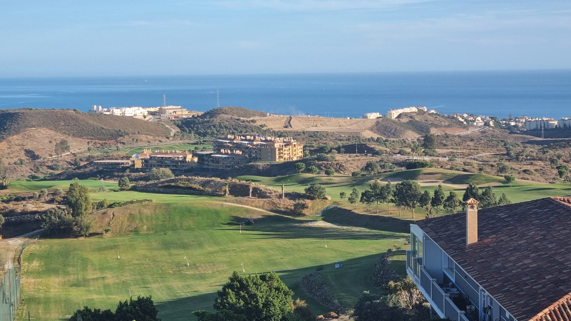 2 Bedroom Apartment in Mijas - Foto 4